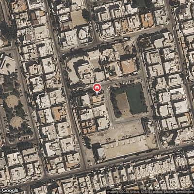 2 Bedroom Apartment for Rent in North Jeddah, Jeddah - Apartment for rent in Al Nahdah, North Jeddah 2 Bedroom Apartment for Rent in North Jeddah, Jeddah - Apartment for rent in Al Nahdah, North Jeddah