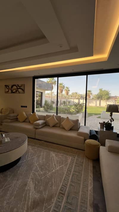 2 Bedroom Rest House for Sale in Al Ammariyah Farms and Rest House, Al Ammariyah Riyadh Region - Rest House in Al Ammariyah Farms and Rest House 2 bedrooms 5000000 SAR - 88012856