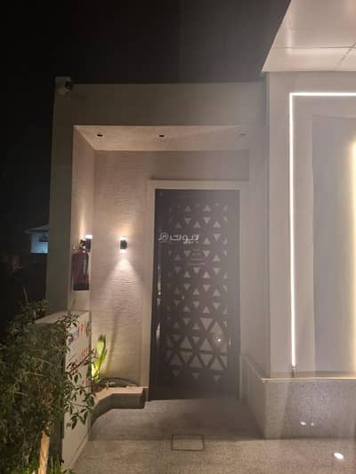 1 Bedroom Apartment for Rent in Alkharaj - Apartment for sale in AlKharaj