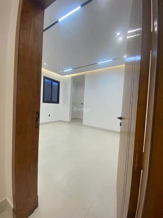 Apartment for sale on 597 Street, Al-Janadriyah District, Riyadh City Apartment for sale on 597 Street, Al-Janadriyah District, Riyadh City