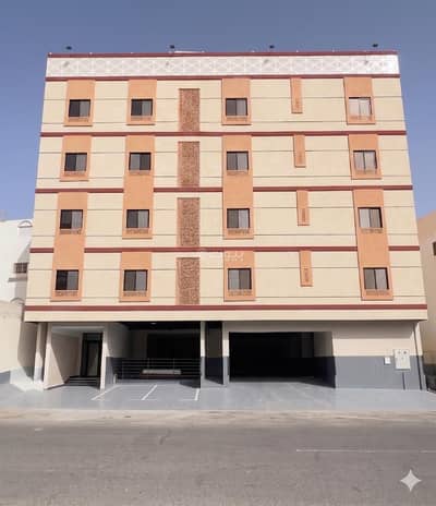 4 Bedroom Apartment for Sale in Batha Quraysh, Makkah - 4 Bedroom Apartment For Sale in Batha Quraysh, Makkah 4 Bedroom Apartment for Sale in Batha Quraysh, Makkah - 4 Bedroom Apartment For Sale in Batha Quraysh, Makkah