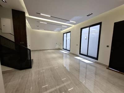 4 Bedroom Floor for Sale in East Riyadh, Riyadh - Floor For Sale in Al Rimal, East Riyadh 4 Bedroom Floor for Sale in East Riyadh, Riyadh - Floor For Sale in Al Rimal, East Riyadh