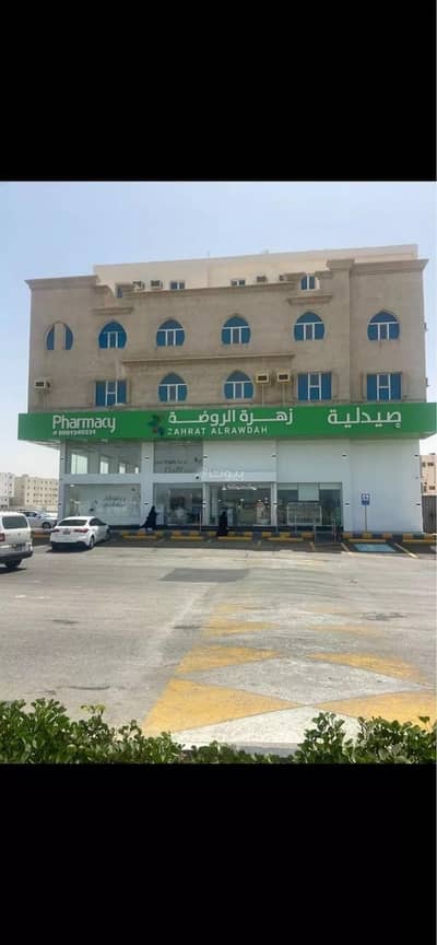 فلیٹ 1 غرفة نوم للايجار في طيبة، الدمام - شقة للإيجار في طيبة، الدمام فلیٹ 1 غرفة نوم للايجار في طيبة، الدمام - شقة للإيجار في طيبة، الدمام