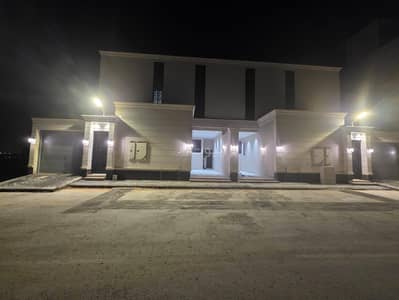 3 Bedroom Floor for Sale in East Riyadh, Riyadh - Floor For Sale in Al Nadhim, East Riyadh 3 Bedroom Floor for Sale in East Riyadh, Riyadh - Floor For Sale in Al Nadhim, East Riyadh