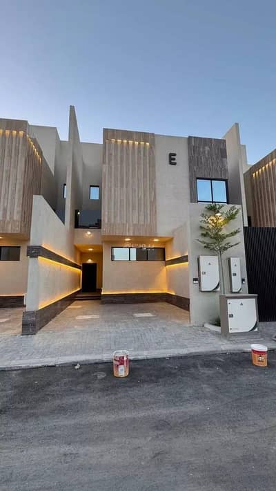 فلیٹ 4 غرف نوم للايجار في شمال الرياض، الرياض - شقة للإيجار في العارض، الرياض فلیٹ 4 غرف نوم للايجار في شمال الرياض، الرياض - شقة للإيجار في العارض، الرياض