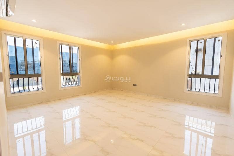 3 Bedroom Apartment For Rent in Al Olaya, Riyadh 3 Bedroom Apartment For Rent in Al Olaya, Riyadh
