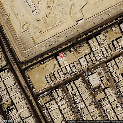 4 Bedroom Flat for Sale in South Riyadh, Riyadh - Apartment For Sale in Al Dar Al Baida, Riyadh 4 Bedroom Flat for Sale in South Riyadh, Riyadh - Apartment For Sale in Al Dar Al Baida, Riyadh