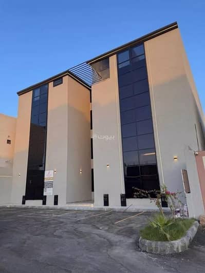 4 Bedroom Flat for Sale in Nubala, Madina - Apartment for sale on Suhail bin Hassan Street, Nubala District, Medina. 4 Bedroom Flat for Sale in Nubala, Madina - Apartment for sale on Suhail bin Hassan Street, Nubala District, Medina.