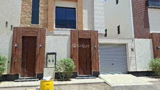 4 Bedroom Floor for Sale in East Riyadh, Riyadh - Floor For Sale in Al Rimal, East Riyadh 4 Bedroom Floor for Sale in East Riyadh, Riyadh - Floor For Sale in Al Rimal, East Riyadh