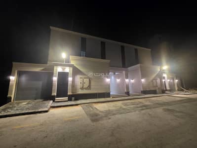 3 Bedroom Floor for Sale in East Riyadh, Riyadh - Floor For Sale in Al Nadhim, East Riyadh 3 Bedroom Floor for Sale in East Riyadh, Riyadh - Floor For Sale in Al Nadhim, East Riyadh
