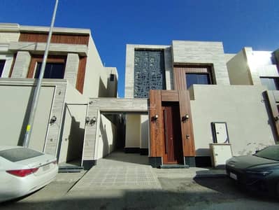 دور 4 غرف نوم للبيع في شرق الرياض، الرياض - دور للبيع في الرمال، شرق الرياض دور 4 غرف نوم للبيع في شرق الرياض، الرياض - دور للبيع في الرمال، شرق الرياض