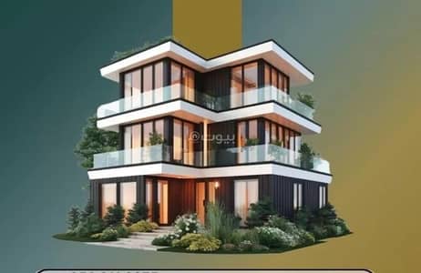 2 Bedroom Apartment for Sale in North Jeddah, Jeddah - Apartment For Sale in Al Fayhaa, Jeddah 2 Bedroom Apartment for Sale in North Jeddah, Jeddah - Apartment For Sale in Al Fayhaa, Jeddah