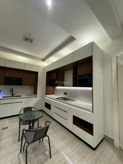 3 Bedroom Apartment for Rent in East Riyadh, Riyadh - Apartment For Rent in Al Munsiyah, Riyadh 3 Bedroom Apartment for Rent in East Riyadh, Riyadh - Apartment For Rent in Al Munsiyah, Riyadh