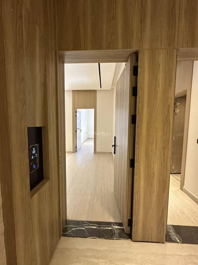 3 Bedroom Flat for Sale in East Riyadh, Riyadh - Apartment for sale in Ishbiliyah, east Riyadh