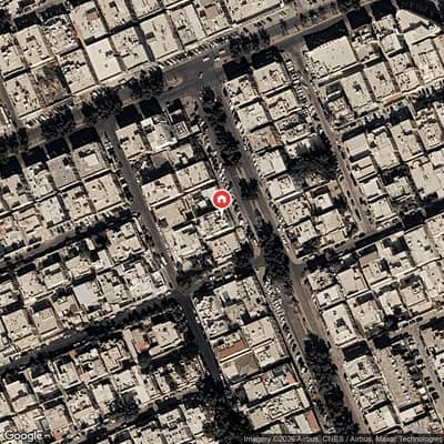 4 Bedroom Floor for Sale in East Riyadh, Riyadh - Floor in East Riyadh，Al Murjan 4 bedrooms 750000 SAR - 88015547