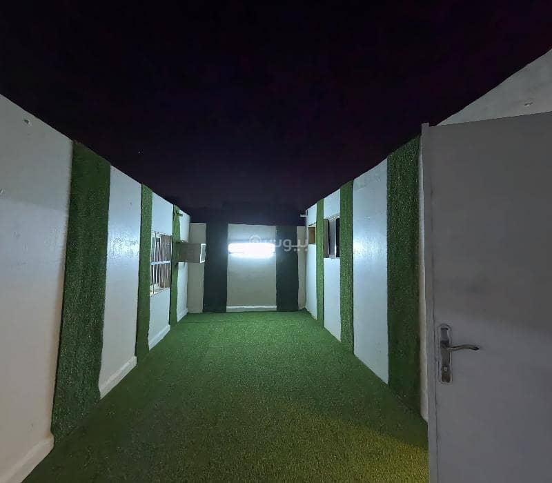 Studio Apartment For Rent in Badr, Riyadh Studio Apartment For Rent in Badr, Riyadh