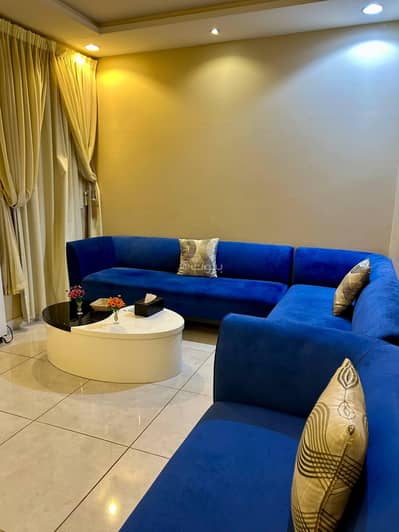 1 Bedroom Flat for Rent in East Riyadh, Riyadh - Apartment for Daily Rental in Al Munsiyah, East Riyadh