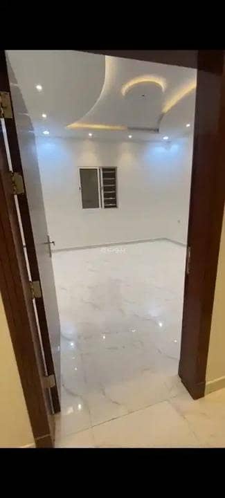 Villa For Sale in Al Mahdiyah, West Riyadh Villa For Sale in Al Mahdiyah, West Riyadh
