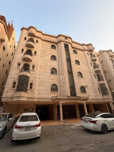 3 Bedroom Flat for Sale in Central Jeddah, Jeddah - Apartment for Sale in Al Faisaliyah, Central Jeddah 3 Bedroom Flat for Sale in Central Jeddah, Jeddah - Apartment for Sale in Al Faisaliyah, Central Jeddah