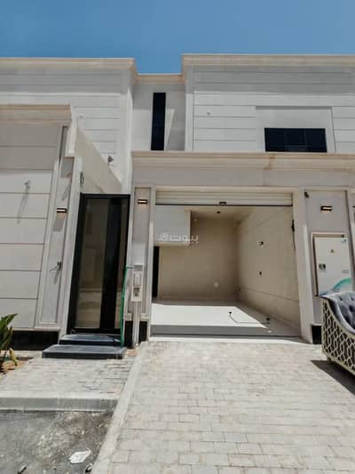 دور 6 غرف نوم للبيع في شرق الرياض، الرياض - دور للبيع في المعيزلة، شرق الرياض دور 6 غرف نوم للبيع في شرق الرياض، الرياض - دور للبيع في المعيزلة، شرق الرياض