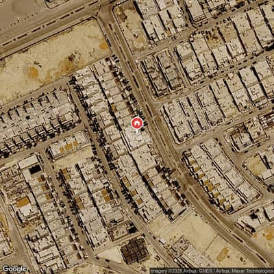 2 Bedroom Floor for Sale in North Riyadh, Riyadh - Floor For Sale in Al Narjis, Riyadh