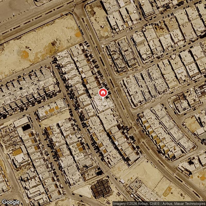 Floor For Sale in Al Narjis, Riyadh Floor For Sale in Al Narjis, Riyadh
