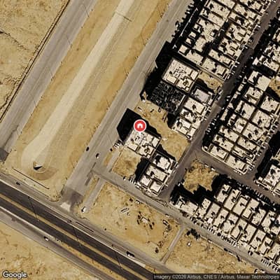 2 Bedroom Flat for Rent in South Riyadh, Riyadh - 2 Bedroom Apartment For Rent in Okaz, Riyadh