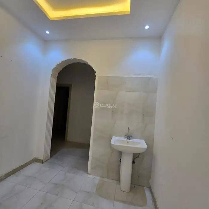 Villa in West Riyadh,Al Mahdiyah 5 bedrooms 3600000 SAR - 88001943 Villa in West Riyadh,Al Mahdiyah 5 bedrooms 3600000 SAR - 88001943