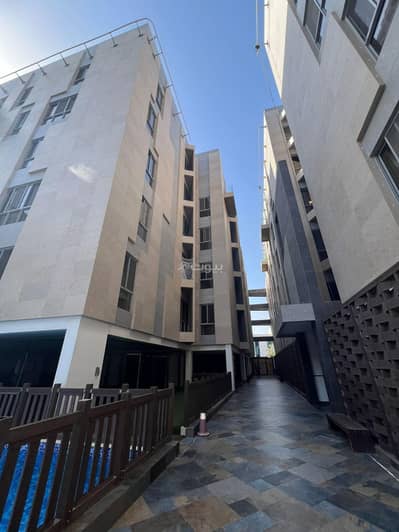 1 Bedroom Flat for Rent in North Jeddah, Jeddah - Apartment for Rent in Al Salamah, North Jeddah 1 Bedroom Flat for Rent in North Jeddah, Jeddah - Apartment for Rent in Al Salamah, North Jeddah