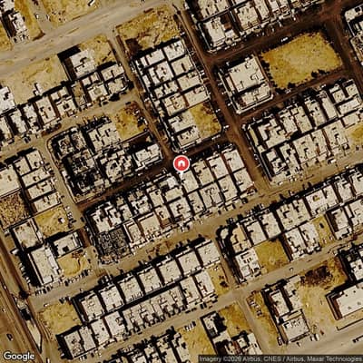 8 Bedroom Villa for Rent in North Riyadh, Riyadh - Villa for Rent in Al Arid, North Riyadh 8 Bedroom Villa for Rent in North Riyadh, Riyadh - Villa for Rent in Al Arid, North Riyadh