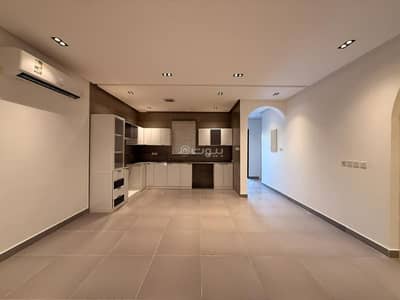 4 Bedroom Flat for Rent in North Riyadh, Riyadh - Apartment for rent in Al Olaya, North Riyadh 4 Bedroom Flat for Rent in North Riyadh, Riyadh - Apartment for rent in Al Olaya, North Riyadh
