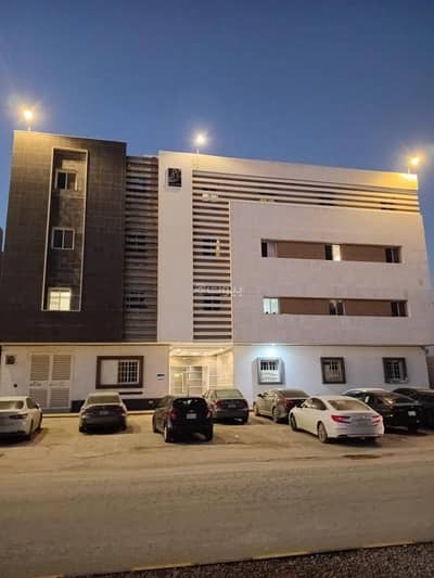 شقة 2 غرفة نوم للايجار في شمال الرياض، الرياض - شقة مكونة من غرفتي نوم للإيجار في النرجس، الرياض شقة 2 غرفة نوم للايجار في شمال الرياض، الرياض - شقة مكونة من غرفتي نوم للإيجار في النرجس، الرياض