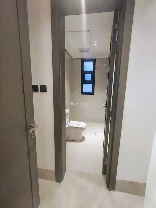 Villa in West Riyadh,Al Mahdiyah 6 bedrooms 5400000 SAR - 88001935 Villa in West Riyadh,Al Mahdiyah 6 bedrooms 5400000 SAR - 88001935