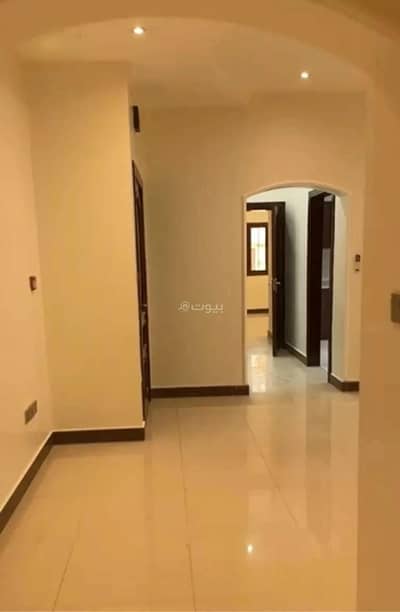 3 Bedroom Apartment for Rent in Al Hamra, Al Khobar - Apartment For Rent in Al Hamra, Al Khobar 3 Bedroom Apartment for Rent in Al Hamra, Al Khobar - Apartment For Rent in Al Hamra, Al Khobar