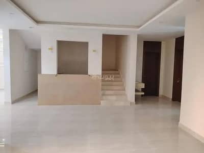 7 Bedroom Villa for Sale in West Riyadh, Riyadh - Villa For Sale in Al Mahdiyah, West Riyadh 7 Bedroom Villa for Sale in West Riyadh, Riyadh - Villa For Sale in Al Mahdiyah, West Riyadh