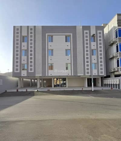 4 Bedroom Flat for Sale in Umm Al Jud, Makkah - Apartment For Sale in Umm Al Jud, Makkah 4 Bedroom Flat for Sale in Umm Al Jud, Makkah - Apartment For Sale in Umm Al Jud, Makkah