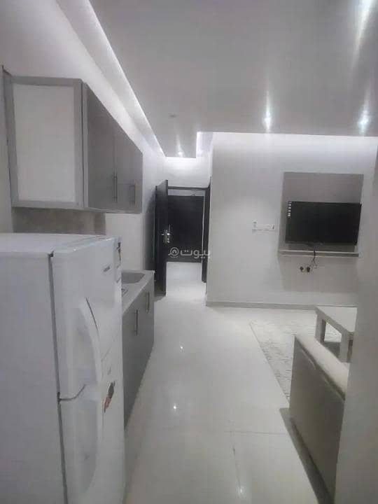 Villa in West Riyadh,Al Mahdiyah 6 bedrooms 4500000 SAR - 88001918 Villa in West Riyadh,Al Mahdiyah 6 bedrooms 4500000 SAR - 88001918