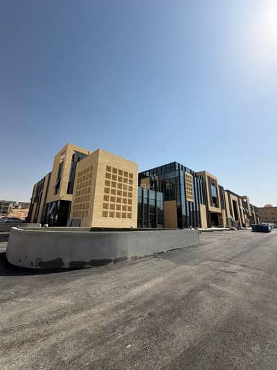 Office for Rent in North Riyadh, Riyadh - Office For Rent in Al Yasmin, Riyadh Office for Rent in North Riyadh, Riyadh - Office For Rent in Al Yasmin, Riyadh