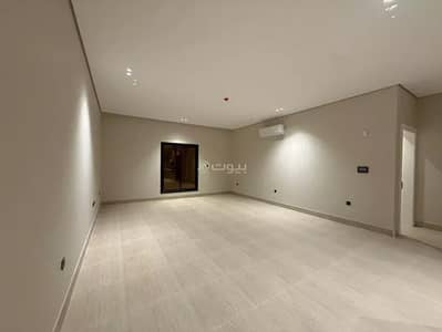 3 Bedroom Apartment for Rent in East Riyadh, Riyadh - Apartment for rent in Al Rimal District, East Riyadh