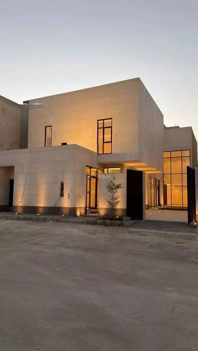 5 Bedroom Villa for Sale in West Riyadh, Riyadh - Villa For Sale in Al Mahdiyah, Riyadh 5 Bedroom Villa for Sale in West Riyadh, Riyadh - Villa For Sale in Al Mahdiyah, Riyadh