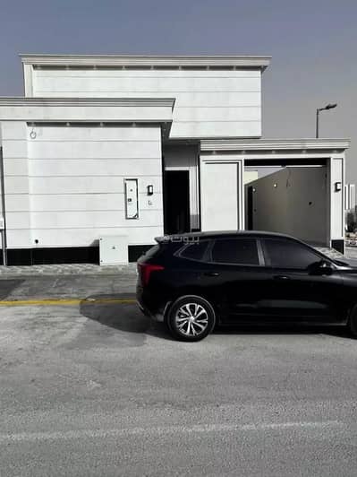 3 Bedroom Floor for Sale in East Riyadh, Riyadh - Floor for sale in Al Nadhim, east Riyadh