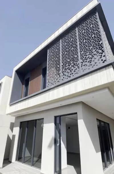 4 Bedroom Villa for Sale in Al Tahliyah, Al Khobar - Villa For Sale in Al Tahliyah, Al Khobar 4 Bedroom Villa for Sale in Al Tahliyah, Al Khobar - Villa For Sale in Al Tahliyah, Al Khobar