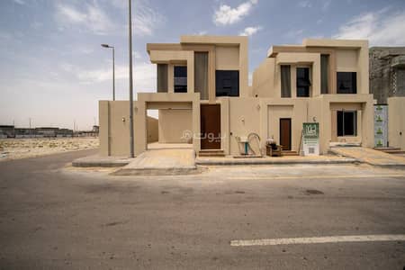 6 Bedroom Villa for Sale in Al Saif, Dammam - 6 Bedroom Villa For Sale in Al Saif, Dammam 6 Bedroom Villa for Sale in Al Saif, Dammam - 6 Bedroom Villa For Sale in Al Saif, Dammam