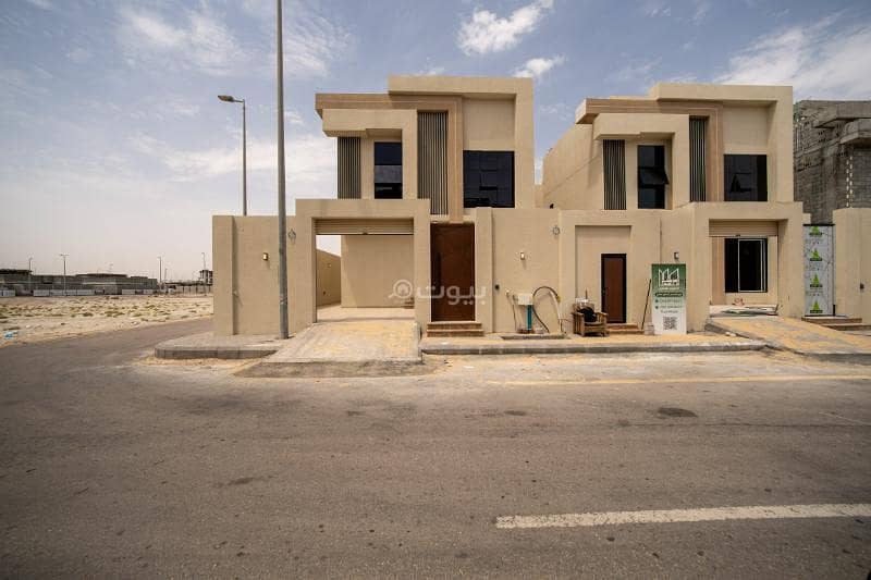 6 Bedroom Villa For Sale in Al Saif, Dammam 6 Bedroom Villa For Sale in Al Saif, Dammam