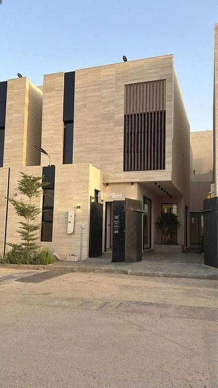 Villa For Sale in Al Mahdiyah, Riyadh Villa For Sale in Al Mahdiyah, Riyadh