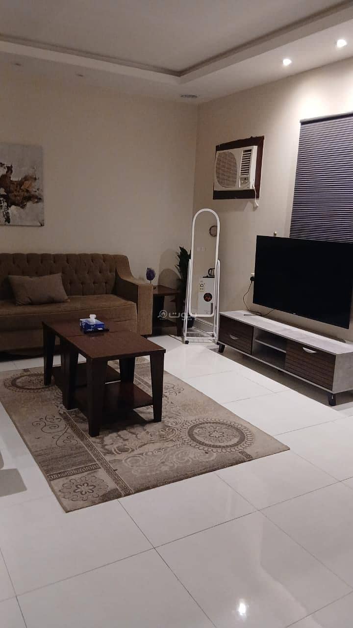 Apartment for daily rent in Dharat Laban, West Riyadh Apartment for daily rent in Dharat Laban, West Riyadh