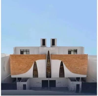 3 Bedroom Apartment for Sale in East Riyadh, Riyadh - Apartment For Sale in Al Rawdah, Riyadh 3 Bedroom Apartment for Sale in East Riyadh, Riyadh - Apartment For Sale in Al Rawdah, Riyadh