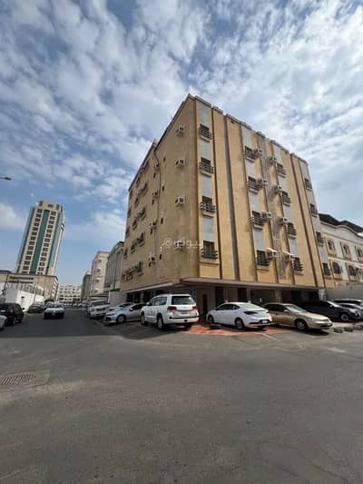 1 Bedroom Flat for Rent in North Jeddah, Jeddah - Apartment for rent on King Fahd Road (Service Road), Al-Bawadi District, Jeddah 1 Bedroom Flat for Rent in North Jeddah, Jeddah - Apartment for rent on King Fahd Road (Service Road), Al-Bawadi District, Jeddah