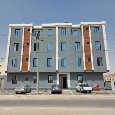 4 Bedroom Flat for Sale in East Riyadh, Riyadh - Apartment For Sale in Al Rimal, Riyadh