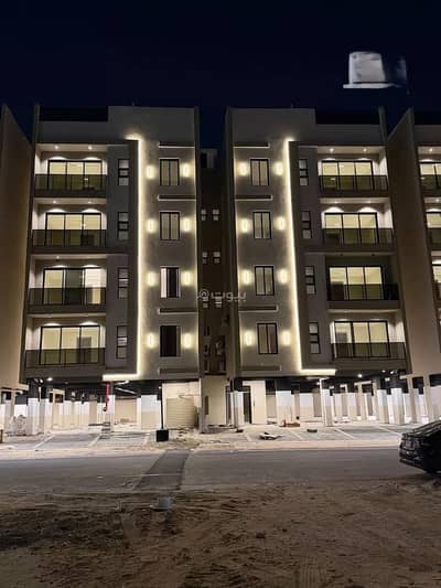 1 Bedroom Apartment for Sale in Al Muntazah, Dammam - Studio Apartment For Sale in Al Muntazah, Dammam 1 Bedroom Apartment for Sale in Al Muntazah, Dammam - Studio Apartment For Sale in Al Muntazah, Dammam